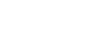 Takala Consulting